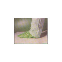 Disposable Shoe Cover Manufacturer Supplier Wholesale Exporter Importer Buyer Trader Retailer in Bangalore Karnataka India